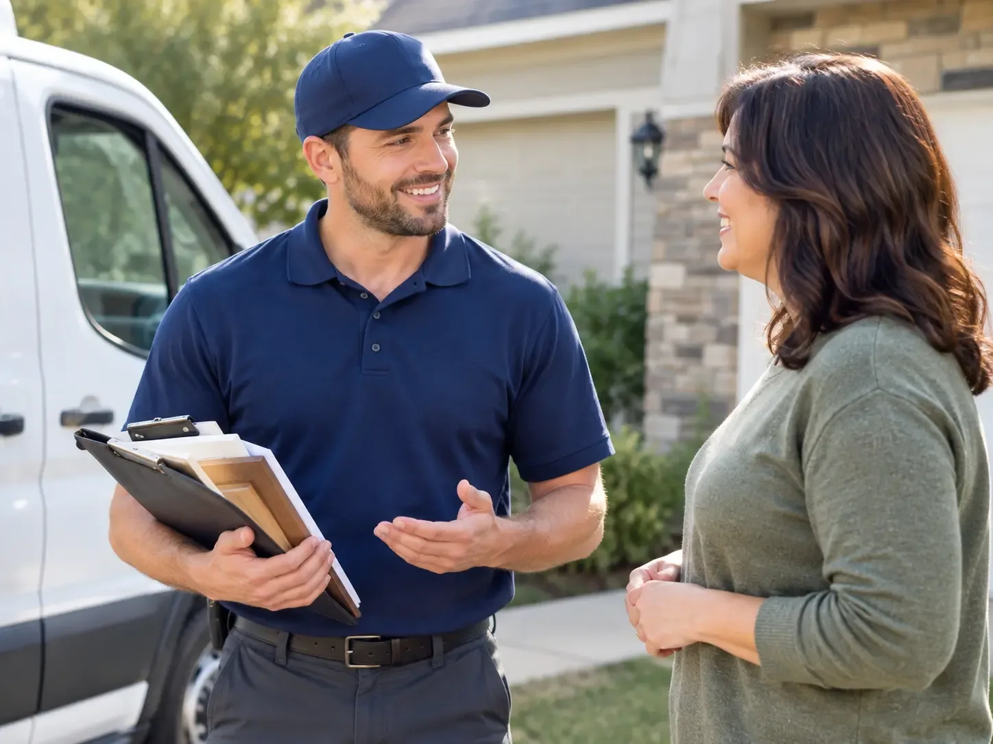 Kitchen Cabinet Refacing Bloomfield, NJ FAQs